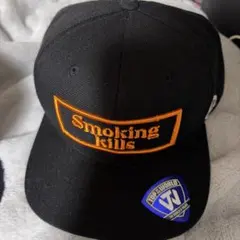 Item thumbnail for item 1357506c-c48e-4c57-9cef-5bbea44e726a