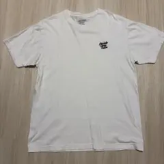 back number 依与吏の手描きハンバーガーTシャツ XL 2026 - メルカリ