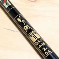 Item thumbnail for item 5f2136f1-7989-43e4-9355-285c0117a4e1