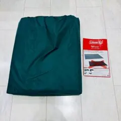 Item thumbnail for item 9d9b8758-8bd0-48bf-bd8e-7ddd02df296b