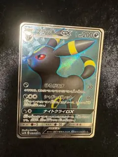 2025年最新】ブラッキーgx srの人気アイテム - メルカリ