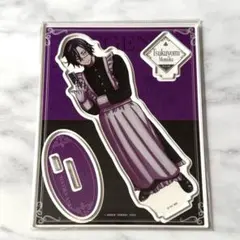 2025年最新】桃源暗鬼 メイド アクリルスタンドの人気アイテム