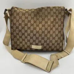 2026年最新】GUCCI 146236の人気アイテム - メルカリ