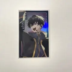 佐伯イッテツ　チェキ