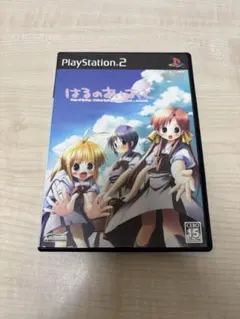 ps2 双葉理保 14歳 ～夏～ Love Songs ADV スペシャルBOX - メルカリ