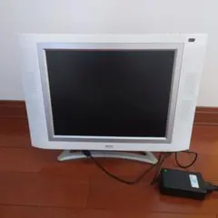 【ジャンク品】テレビ 2025年最新】液晶テレビ ジャンク品の人気アイテム - メルカリ