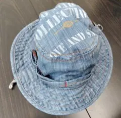 あんの様 リクエスト 2点 まとめ商品