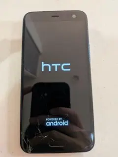 2026年最新】Android スマホ本体 ジャンクの人気アイテム - メルカリ