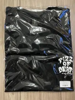 Item thumbnail for item e037cf29-4b76-46b6-a824-79fe8aa0fe5a