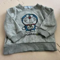 Item thumbnail for item 26e57e87-acec-4bef-a152-f43352c91b8b