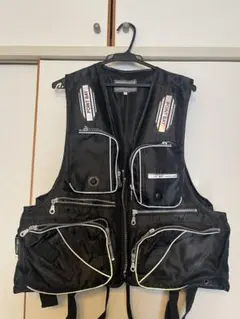 2026年最新】ライフジャケット シマノの人気アイテム - メルカリ