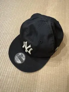 キャップ ベビー帽子