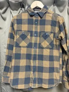 2025年最新】five brother キムタクの人気アイテム - メルカリ