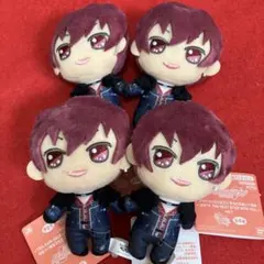 2025年最新】狗丸トウマの人気アイテム - メルカリ