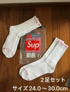 Item thumbnail for item 207cbe8a-c79d-4375-907a-8caa07c8315e