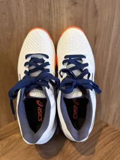 Item thumbnail for item 3ef001e6-620d-423f-a943-0c7c7c4bffb5