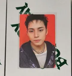 るい様 リクエスト 3点 まとめ商品