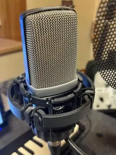 2026年最新】akg C214の人気アイテム - メルカリ