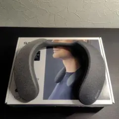 Item thumbnail for item aa55518d-58a7-4017-9289-4f826bb41f2e