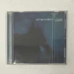 The Black Dog / parallel CD