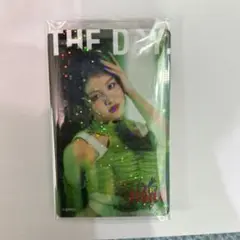HANA ボディメンテ　KOHARU
