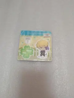 東京リベンジャーズ　アクリルスタンド　松野千冬