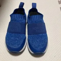 Item thumbnail for item 407198bc-2ae4-44a9-a461-471323161c2c