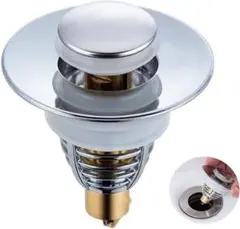 Item thumbnail for item 5c435ef9-956e-4c86-a962-25f2d919f25e