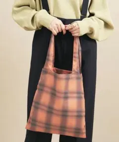 Item thumbnail for item a23843b1-d18f-4f07-93ef-bb0a675a2b5a