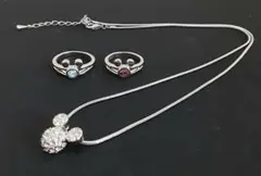 Item thumbnail for item b43baa2e-4d1f-4e70-8b43-96c604a78fee