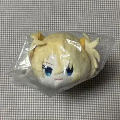 アイナナ もちマス 六弥ナギ vol.6 アイスタ - メルカリ