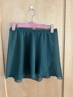 Item thumbnail for item 60951fd1-31fa-40d6-92df-eb825a4777e4