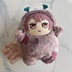 2025年最新】御堂虎於 ぬいぐるみの人気アイテム - メルカリ