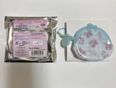 mellojoy 癒しの猫爪 天使爪 - メルカリ