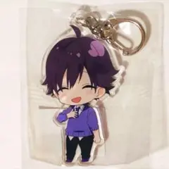 新品★すとぷり★ななもり。★すとめも7★アクキー