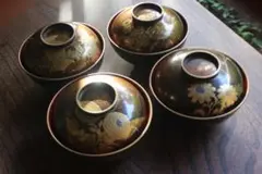 ふじあきさまご確認用！