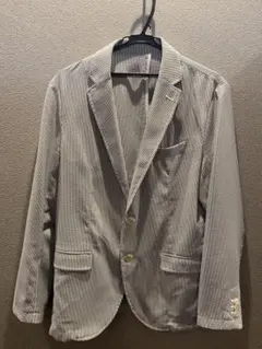 Item thumbnail for item 5c7a5551-8046-4a11-a15a-82eb917adc7c