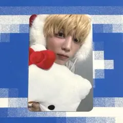 2025年最新】ALL_H_OURSの人気アイテム - メルカリ