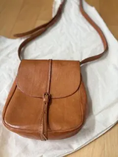 TT様 リクエスト 2点 まとめ商品