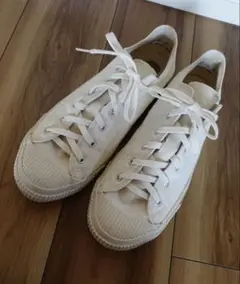 アナクロノーム