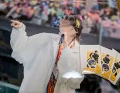 【在庫処分】STPREXPOだいきりくん ポスター&ステッカー