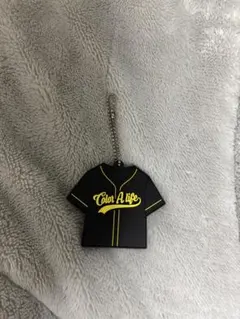 AAA 日高光啓 ニット帽キーホルダー - メルカリ
