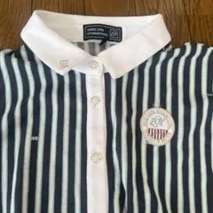 ZOY ゴルフウェア　ワンピース　38