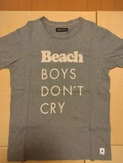 Item thumbnail for item 75528c35-a865-493c-8563-c2f5ee4d478d