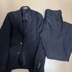 COMME des GARCONS HOMME PLUS セットアップ