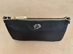 2026年最新】COCOCELUX GOLD ナイロンの人気アイテム - メルカリ