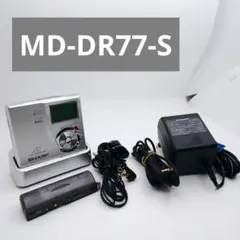 2026年最新】MD-DR7の人気アイテム - メルカリ