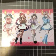 モモ@即購入OK様 リクエスト 2点 まとめ商品