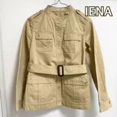 IENA