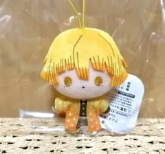 Item thumbnail for item 09f650b0-46eb-446c-97ab-d902e1326bcc